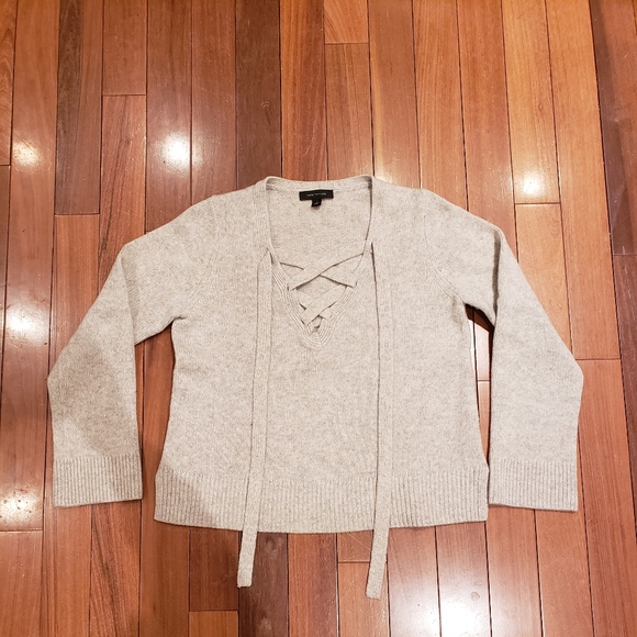Ann Taylor Sweaters - ann taylor